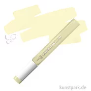 Artikelbild des Artikels “COPIC Ink - Nachfüllfarbe, 12 ml Refill | Y11 Pale Yellow“