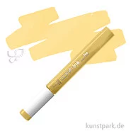 Artikelbild des Artikels “COPIC Ink - Nachfüllfarbe, 12 ml Refill | Y38 Honey“