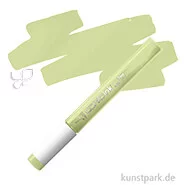 Artikelbild des Artikels “COPIC Ink - Nachfüllfarbe, 12 ml Refill | YG13 Chartreuse“