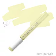 Artikelbild des Artikels “COPIC Ink - Nachfüllfarbe, 12 ml Refill | YG21 Anise“