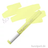 Artikelbild des Artikels “COPIC Ink - Nachfüllfarbe, 12 ml Refill | YG23 New Leaf“