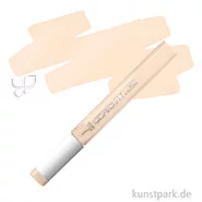 Artikelbild des Artikels “COPIC Ink - Nachfüllfarbe, 12 ml Refill | YR02 Light Orange“