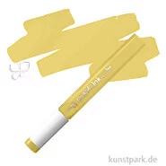 Artikelbild des Artikels “COPIC Ink - Nachfüllfarbe, 12 ml Refill | YR24 Pale Sepia“