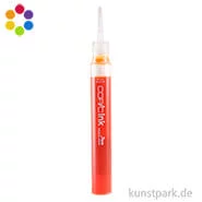 Artikelbild des Artikels “COPIC Ink - Nachfüllfarbe, 12 ml “