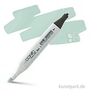 Artikelbild des Artikels “COPIC Marker Einzelfarben Stift | BG32 Aqua Mint“