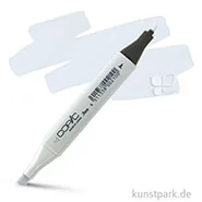 Artikelbild des Artikels “COPIC Marker Einzelfarben Stift | C1 Cool Grey“