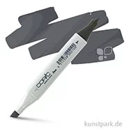 Artikelbild des Artikels “COPIC Marker Einzelfarben Stift | C10 Cool Grey“