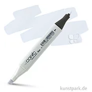 Artikelbild des Artikels “COPIC Marker Einzelfarben Stift | C2 Cool Grey“