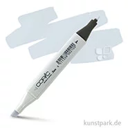 Artikelbild des Artikels “COPIC Marker Einzelfarben Stift | C3 Cool Grey“