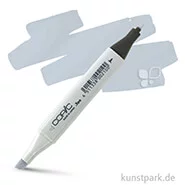 Artikelbild des Artikels “COPIC Marker Einzelfarben Stift | C4 Cool Grey“