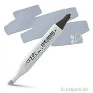 Artikelbild des Artikels “COPIC Marker Einzelfarben Stift | C5 Cool Grey“