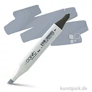 Artikelbild des Artikels “COPIC Marker Einzelfarben Stift | C6 Cool Grey“