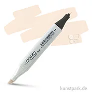 Artikelbild des Artikels “COPIC Marker Einzelfarben Stift | E11 Barely Beige“
