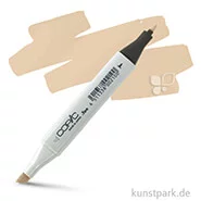 Artikelbild des Artikels “COPIC Marker Einzelfarben Stift | E35 Chamois“