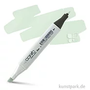 Artikelbild des Artikels “COPIC Marker Einzelfarben Stift | G02 Spectrum Green“