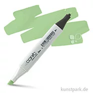 Artikelbild des Artikels “COPIC Marker Einzelfarben Stift | G14 Apple Green“