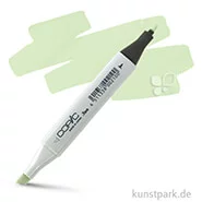 Artikelbild des Artikels “COPIC Marker Einzelfarben Stift | G24 Willow“