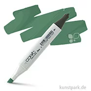 Artikelbild des Artikels “COPIC Marker Einzelfarben Stift | G29 Pine Tree Green“