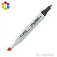 Artikelbild des Artikels “COPIC Marker Einzelfarben “