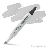Artikelbild des Artikels “COPIC Marker Einzelfarben Stift | N2 Neutral Grey“