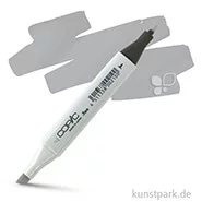 Artikelbild des Artikels “COPIC Marker Einzelfarben Stift | N3 Neutral Grey“