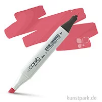 Artikelbild des Artikels “COPIC Marker Einzelfarben Stift | R27 Cadmium Red“