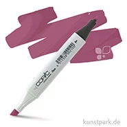 Artikelbild des Artikels “COPIC Marker Einzelfarben Stift | R59 Cardinal“