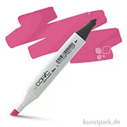 Artikelbild des Artikels “COPIC Marker Einzelfarben Stift | RV29 Crimson“
