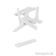 Artikelbild des Artikels “COPIC Marker Spitzen B - Standard Broad, 10 Stk.“