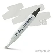 Artikelbild des Artikels “COPIC Marker Einzelfarben Stift | T2 Toner Grey“