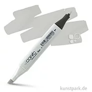 Artikelbild des Artikels “COPIC Marker Einzelfarben Stift | T3 Toner Grey“