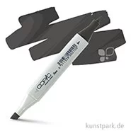 Artikelbild des Artikels “COPIC Marker Einzelfarben Stift | W10 Warm Grey“