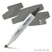 Artikelbild des Artikels “COPIC Marker Einzelfarben Stift | W8 Warm Grey“