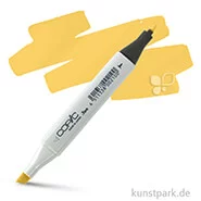 Artikelbild des Artikels “COPIC Marker Einzelfarben Stift | YR14 Caramel“