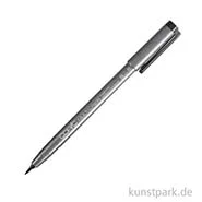 Artikelbild des Artikels “COPIC Multiliner Brush Classic S - small“