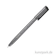 Artikelbild des Artikels “COPIC Multiliner Classic 0,05 mm“