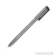 Artikelbild des Artikels “COPIC Multiliner Classic 0,1 mm“