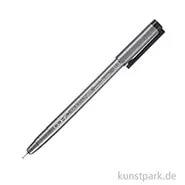 Artikelbild des Artikels “COPIC Multiliner Classic 0,3 mm“