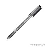 Artikelbild des Artikels “COPIC Multiliner Classic 0,5 mm“