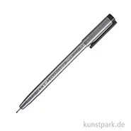 Artikelbild des Artikels “COPIC Multiliner Classic 0,8 mm“
