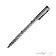 Artikelbild des Artikels “COPIC Multiliner Brush Classic “