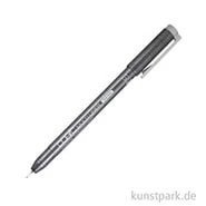 Artikelbild des Artikels “COPIC Multiliner Grau Classic “