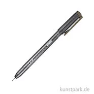 Artikelbild des Artikels “COPIC Multiliner Warm Grey Classic “