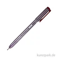 Artikelbild des Artikels “COPIC Multiliner Wine Classic “