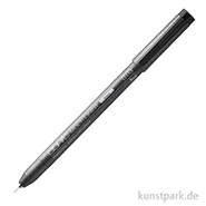 Artikelbild des Artikels “COPIC Multiliner Classic 0,03 mm“