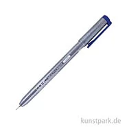 Artikelbild des Artikels “COPIC Multiliner Cobalt Classic 0,1 mm“