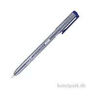 Artikelbild des Artikels “COPIC Multiliner Cobalt Classic 0,3 mm“