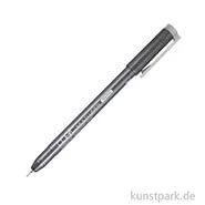Artikelbild des Artikels “COPIC Multiliner Grau Classic 0,5 mm“