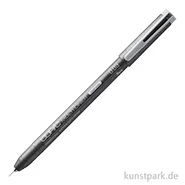 Artikelbild des Artikels “COPIC Multiliner Grau Classic 0,03 mm“