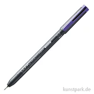 Artikelbild des Artikels “COPIC Multiliner Lavender Classic 0,3 mm “